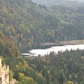 Bild 2008 043